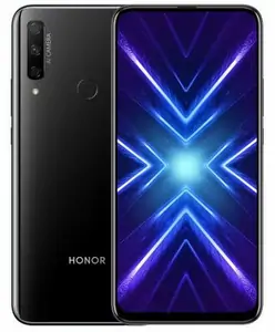 Замена телефона Honor 9X Premium в Нижнем Новгороде